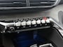 Peugeot 3008 1.2 GT 130pk Automaat | Navigatie | Climate Control | Adaptieve Cruise Control | Camera | 18"LMV | Stoelverwarming | Full-LED | Keyless Entry/Start | Apple Carplay/Android Auto |