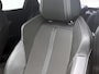 Peugeot 3008 1.2 GT 130pk Automaat | Navigatie | Climate Control | Adaptieve Cruise Control | Camera | 18"LMV | Stoelverwarming | Full-LED | Keyless Entry/Start | Apple Carplay/Android Auto |