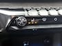 Peugeot 3008 1.2 GT 130pk Automaat | Navigatie | Climate Control | Adaptieve Cruise Control | Camera | 18"LMV | Stoelverwarming | Full-LED | Keyless Entry/Start | Apple Carplay/Android Auto |