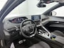 Peugeot 3008 1.2 GT 130pk Automaat | Navigatie | Climate Control | Adaptieve Cruise Control | Camera | 18"LMV | Stoelverwarming | Full-LED | Keyless Entry/Start | Apple Carplay/Android Auto |