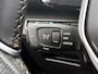 Peugeot 3008 1.2 GT 130pk Automaat | Navigatie | Climate Control | Adaptieve Cruise Control | Camera | 18"LMV | Stoelverwarming | Full-LED | Keyless Entry/Start | Apple Carplay/Android Auto |