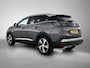Peugeot 3008 1.2 GT 130pk Automaat | Navigatie | Climate Control | Adaptieve Cruise Control | Camera | 18"LMV | Stoelverwarming | Full-LED | Keyless Entry/Start | Apple Carplay/Android Auto |