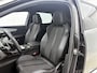 Peugeot 3008 1.2 GT 130pk Automaat | Navigatie | Climate Control | Adaptieve Cruise Control | Camera | 18"LMV | Stoelverwarming | Full-LED | Keyless Entry/Start | Apple Carplay/Android Auto |