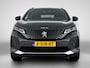 Peugeot 3008 1.2 GT 130pk Automaat | Navigatie | Climate Control | Adaptieve Cruise Control | Camera | 18"LMV | Stoelverwarming | Full-LED | Keyless Entry/Start | Apple Carplay/Android Auto |
