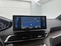 Peugeot 3008 1.2 GT 130pk Automaat | Navigatie | Climate Control | Adaptieve Cruise Control | Camera | 18"LMV | Stoelverwarming | Full-LED | Keyless Entry/Start | Apple Carplay/Android Auto |