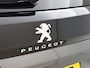 Peugeot 3008 1.2 GT 130pk Automaat | Navigatie | Climate Control | Adaptieve Cruise Control | Camera | 18"LMV | Stoelverwarming | Full-LED | Keyless Entry/Start | Apple Carplay/Android Auto |