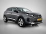 Peugeot 3008 1.2 GT 130pk Automaat | Navigatie | Climate Control | Adaptieve Cruise Control | Camera | 18"LMV | Stoelverwarming | Full-LED | Keyless Entry/Start | Apple Carplay/Android Auto |