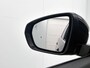 Peugeot 3008 1.2 GT 130pk Automaat | Navigatie | Climate Control | Adaptieve Cruise Control | Camera | 18"LMV | Stoelverwarming | Full-LED | Keyless Entry/Start | Apple Carplay/Android Auto |