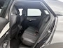 Peugeot 3008 1.2 GT 130pk Automaat | Navigatie | Climate Control | Adaptieve Cruise Control | Camera | 18"LMV | Stoelverwarming | Full-LED | Keyless Entry/Start | Apple Carplay/Android Auto |