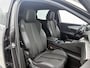 Peugeot 3008 1.2 GT 130pk Automaat | Navigatie | Climate Control | Adaptieve Cruise Control | Camera | 18"LMV | Stoelverwarming | Full-LED | Keyless Entry/Start | Apple Carplay/Android Auto |