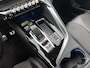 Peugeot 3008 1.2 GT 130pk Automaat | Navigatie | Climate Control | Adaptieve Cruise Control | Camera | 18"LMV | Stoelverwarming | Full-LED | Keyless Entry/Start | Apple Carplay/Android Auto |