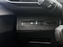 Peugeot 3008 1.2 GT 130pk Automaat | Navigatie | Climate Control | Adaptieve Cruise Control | Camera | 18"LMV | Stoelverwarming | Full-LED | Keyless Entry/Start | Apple Carplay/Android Auto |