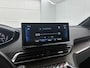 Peugeot 3008 1.2 GT 130pk Automaat | Navigatie | Climate Control | Adaptieve Cruise Control | Camera | 18"LMV | Stoelverwarming | Full-LED | Keyless Entry/Start | Apple Carplay/Android Auto |