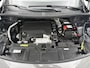 Peugeot 3008 1.2 GT 130pk Automaat | Navigatie | Climate Control | Adaptieve Cruise Control | Camera | 18"LMV | Stoelverwarming | Full-LED | Keyless Entry/Start | Apple Carplay/Android Auto |