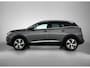Peugeot 3008 1.2 GT 130pk Automaat | Navigatie | Climate Control | Adaptieve Cruise Control | Camera | 18"LMV | Stoelverwarming | Full-LED | Keyless Entry/Start | Apple Carplay/Android Auto |