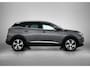 Peugeot 3008 1.2 GT 130pk Automaat | Navigatie | Climate Control | Adaptieve Cruise Control | Camera | 18"LMV | Stoelverwarming | Full-LED | Keyless Entry/Start | Apple Carplay/Android Auto |