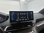 Peugeot 3008 1.2 GT 130pk Automaat | Navigatie | Climate Control | Adaptieve Cruise Control | Camera | 18"LMV | Stoelverwarming | Full-LED | Keyless Entry/Start | Apple Carplay/Android Auto |