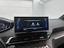 Peugeot 3008 1.2 GT 130pk Automaat | Navigatie | Climate Control | Adaptieve Cruise Control | Camera | 18"LMV | Stoelverwarming | Full-LED | Keyless Entry/Start | Apple Carplay/Android Auto |
