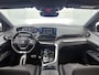 Peugeot 3008 1.2 GT 130pk Automaat | Navigatie | Climate Control | Adaptieve Cruise Control | Camera | 18"LMV | Stoelverwarming | Full-LED | Keyless Entry/Start | Apple Carplay/Android Auto |