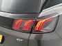 Peugeot 3008 1.2 GT 130pk Automaat | Navigatie | Climate Control | Adaptieve Cruise Control | Camera | 18"LMV | Stoelverwarming | Full-LED | Keyless Entry/Start | Apple Carplay/Android Auto |