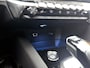 Peugeot 3008 1.2 GT 130pk Automaat | Navigatie | Climate Control | Adaptieve Cruise Control | Camera | 18"LMV | Stoelverwarming | Full-LED | Keyless Entry/Start | Apple Carplay/Android Auto |