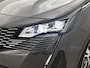 Peugeot 3008 1.2 GT 130pk Automaat | Navigatie | Climate Control | Adaptieve Cruise Control | Camera | 18"LMV | Stoelverwarming | Full-LED | Keyless Entry/Start | Apple Carplay/Android Auto |