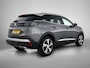 Peugeot 3008 1.2 GT 130pk Automaat | Navigatie | Climate Control | Adaptieve Cruise Control | Camera | 18"LMV | Stoelverwarming | Full-LED | Keyless Entry/Start | Apple Carplay/Android Auto |