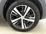 Peugeot 3008 1.2 GT 130pk Automaat | Navigatie | Climate Control | Adaptieve Cruise Control | Camera | 18"LMV | Stoelverwarming | Full-LED | Keyless Entry/Start | Apple Carplay/Android Auto |
