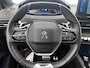 Peugeot 3008 1.2 GT 130pk Automaat | Navigatie | Climate Control | Adaptieve Cruise Control | Camera | 18"LMV | Stoelverwarming | Full-LED | Keyless Entry/Start | Apple Carplay/Android Auto |
