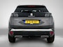 Peugeot 3008 1.2 GT 130pk Automaat | Navigatie | Climate Control | Adaptieve Cruise Control | Camera | 18"LMV | Stoelverwarming | Full-LED | Keyless Entry/Start | Apple Carplay/Android Auto |