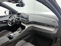 Peugeot 3008 1.2 GT 130pk Automaat | Navigatie | Climate Control | Adaptieve Cruise Control | Camera | 18"LMV | Stoelverwarming | Full-LED | Keyless Entry/Start | Apple Carplay/Android Auto |