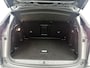 Peugeot 3008 1.2 GT 130pk Automaat | Navigatie | Climate Control | Adaptieve Cruise Control | Camera | 18"LMV | Stoelverwarming | Full-LED | Keyless Entry/Start | Apple Carplay/Android Auto |