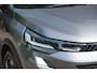 Renault Captur 1.8 E-Tech full hybrid 160pk techno | Navi | App Connect | Climate | Adaptive Cruise | Keyless | Camera | Winter Pakket