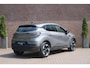 Renault Captur 1.8 E-Tech full hybrid 160pk techno | Navi | App Connect | Climate | Adaptive Cruise | Keyless | Camera | Winter Pakket