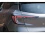 Renault Captur 1.8 E-Tech full hybrid 160pk techno | Navi | App Connect | Climate | Adaptive Cruise | Keyless | Camera | Winter Pakket