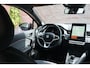 Renault Captur 1.8 E-Tech full hybrid 160pk techno | Navi | App Connect | Climate | Adaptive Cruise | Keyless | Camera | Winter Pakket