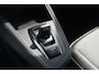 Renault Captur 1.8 E-Tech full hybrid 160pk techno | Navi | App Connect | Climate | Adaptive Cruise | Keyless | Camera | Winter Pakket