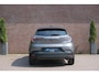Renault Captur 1.8 E-Tech full hybrid 160pk techno | Navi | App Connect | Climate | Adaptive Cruise | Keyless | Camera | Winter Pakket