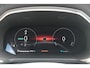 Renault Captur 1.8 E-Tech full hybrid 160pk techno | Navi | App Connect | Climate | Adaptive Cruise | Keyless | Camera | Winter Pakket