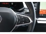 Renault Captur 1.8 E-Tech full hybrid 160pk techno | Navi | App Connect | Climate | Adaptive Cruise | Keyless | Camera | Winter Pakket