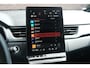 Renault Captur 1.8 E-Tech full hybrid 160pk techno | Navi | App Connect | Climate | Adaptive Cruise | Keyless | Camera | Winter Pakket