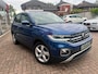 Volkswagen T-Cross 1.5 TSI, digid-dash, navi, PDC, 1e eigenaar!