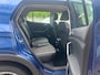 Volkswagen T-Cross 1.5 TSI, digid-dash, navi, PDC, 1e eigenaar!