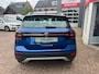 Volkswagen T-Cross 1.5 TSI, digid-dash, navi, PDC, 1e eigenaar!