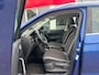 Volkswagen T-Cross 1.5 TSI, digid-dash, navi, PDC, 1e eigenaar!