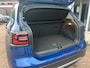 Volkswagen T-Cross 1.5 TSI, digid-dash, navi, PDC, 1e eigenaar!