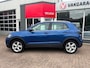 Volkswagen T-Cross 1.5 TSI, digid-dash, navi, PDC, 1e eigenaar!