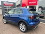 Volkswagen T-Cross 1.5 TSI, digid-dash, navi, PDC, 1e eigenaar!