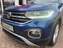 Volkswagen T-Cross 1.5 TSI, digid-dash, navi, PDC, 1e eigenaar!