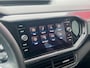 Volkswagen T-Cross 1.5 TSI, digid-dash, navi, PDC, 1e eigenaar!